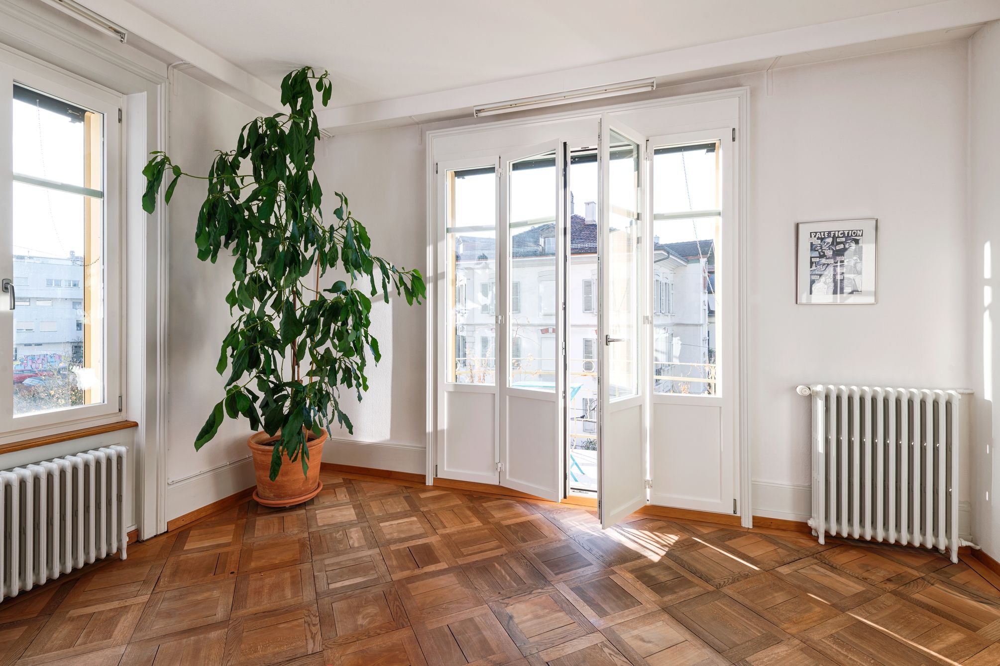 Bilder Steimle Fenster AG