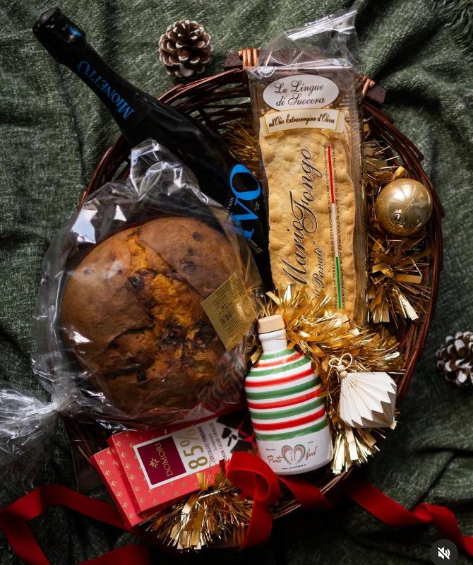 Images Ceramiche D'aniello Tradizioni