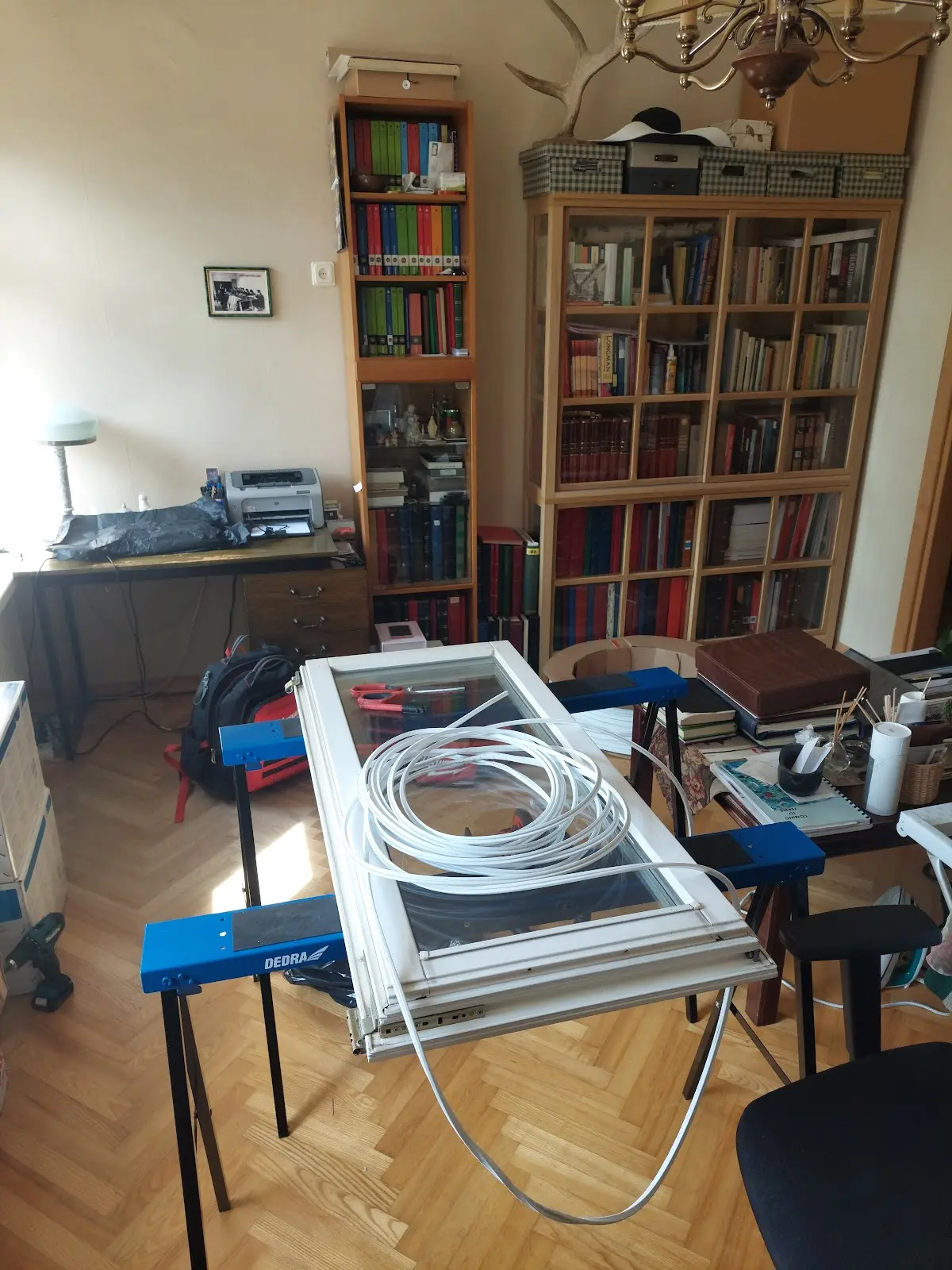 Galerijos nuotrauka 18