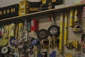 Images Ferramenta Capuano