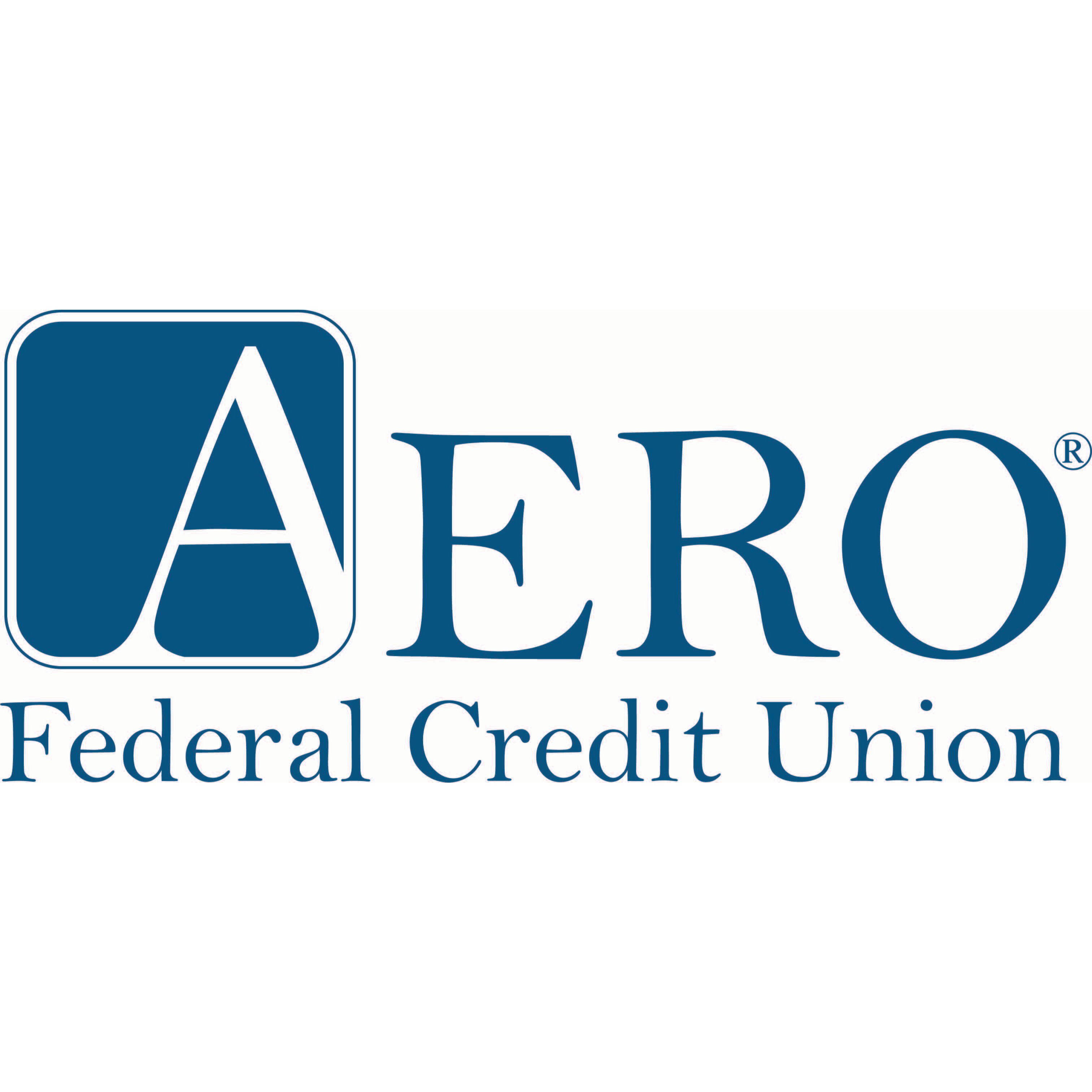 AERO Federal Credit Union Photo