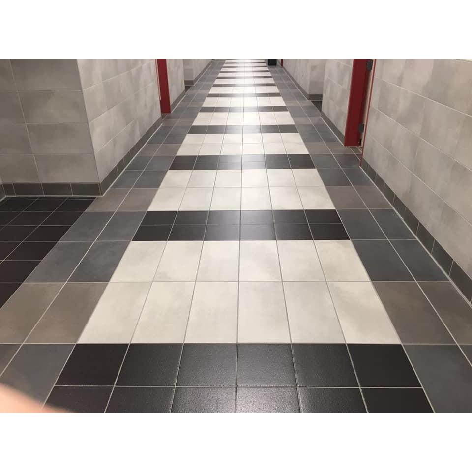 Atlas Flooring