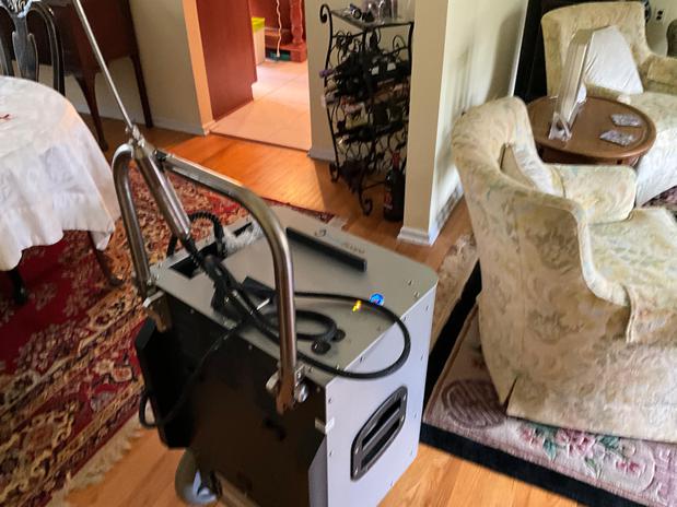 Images Pure Maintenance of Central Jersey