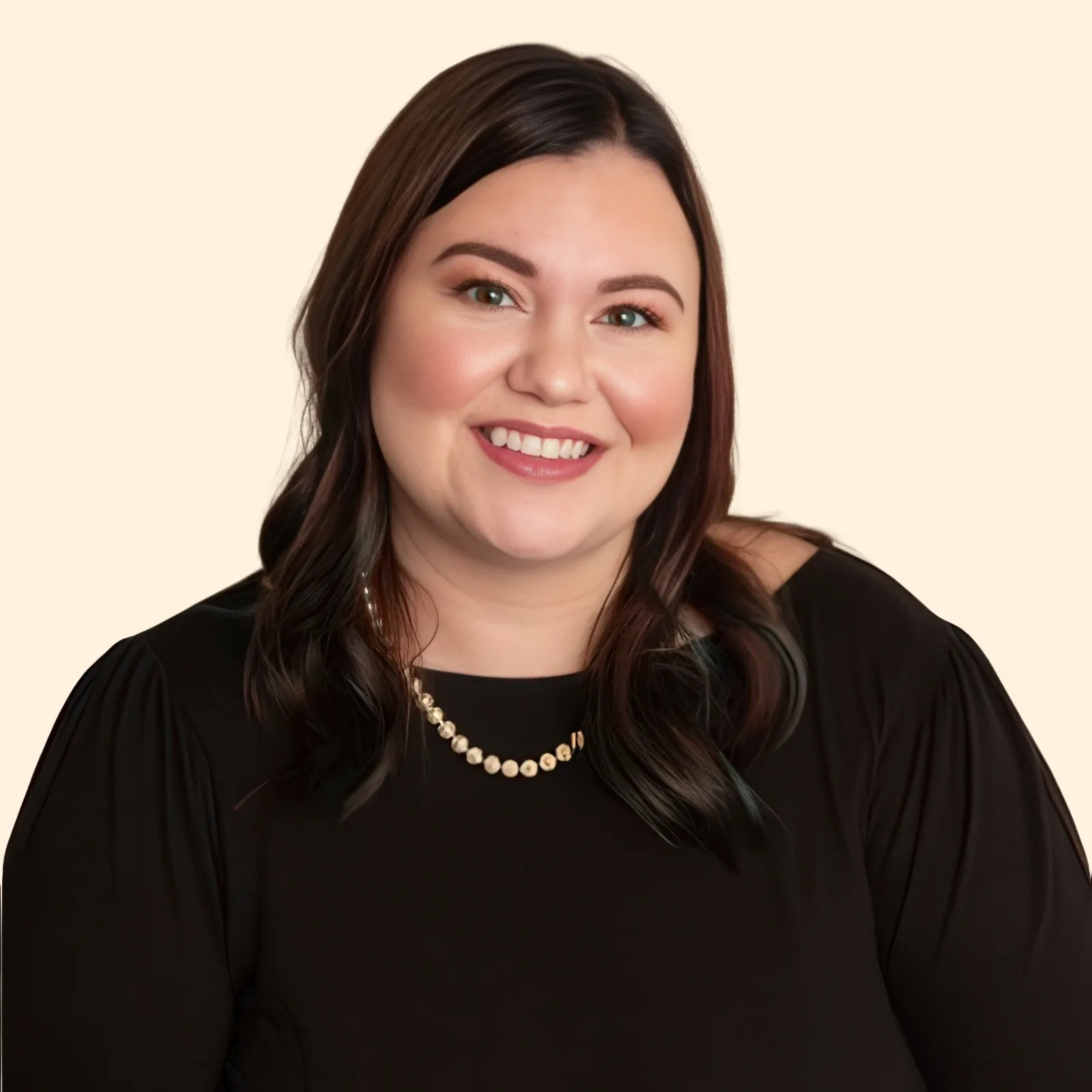 Tessa Chapman - Evansville, IN - Mental Health Counseling, Psychiatry, Psychologist