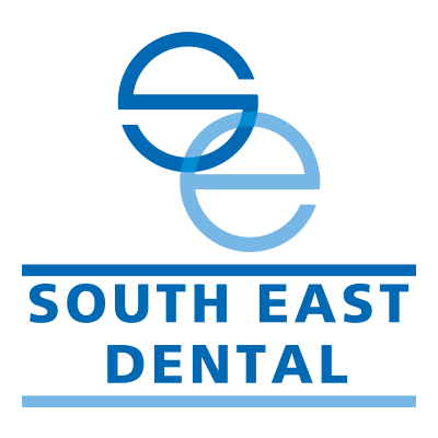 South East Dental Logo