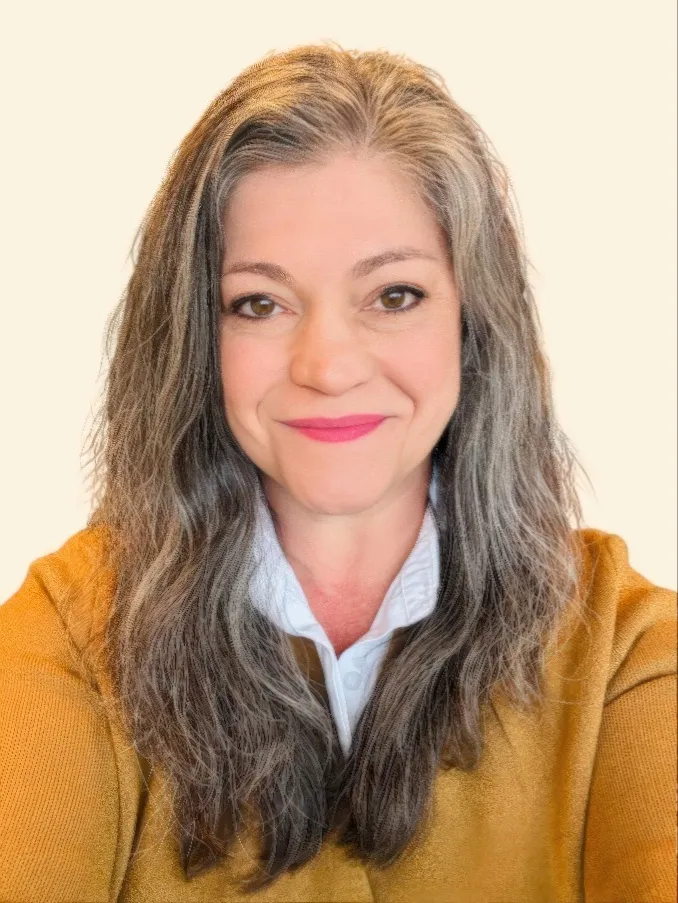 Dr. Carey Penton Vorholt - Gig Harbor, WA - Mental Health Counseling, Child And Adolescent Psychologist, Psychiatry, Psychologist