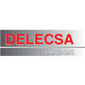 Delecsa Sa De Cv Logo