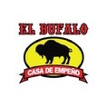 El Bufalo Pawn - Laredo, TX 78046 - (956)728-7296 | ShowMeLocal.com