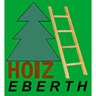 Holzverarbeitung und Handel Martin Eberth Inh. Marco Eberth in Altenberg in Sachsen - Logo