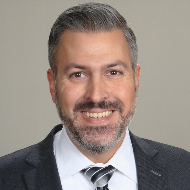 Images Edward Jones - Financial Advisor: Joel D Mille, CFP®|AAMS®