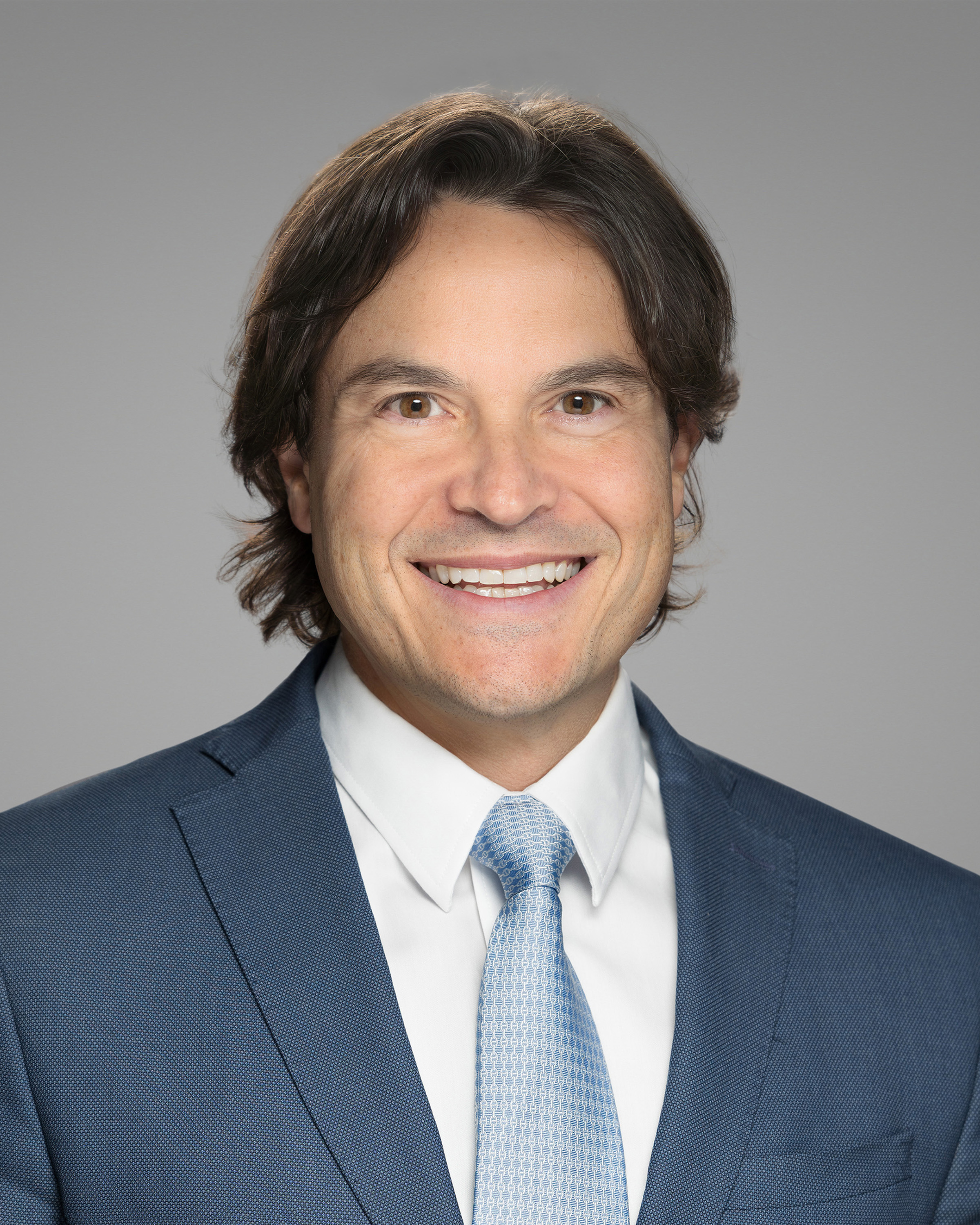 Dr. Eduardo Novais - Jacksonville, FL - Orthopedic Surgery, Pediatric Orthopedic Surgery