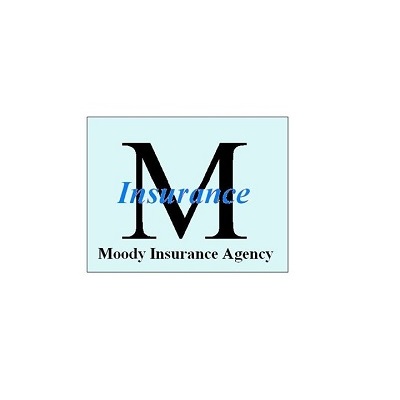 Moody Insurance Agency