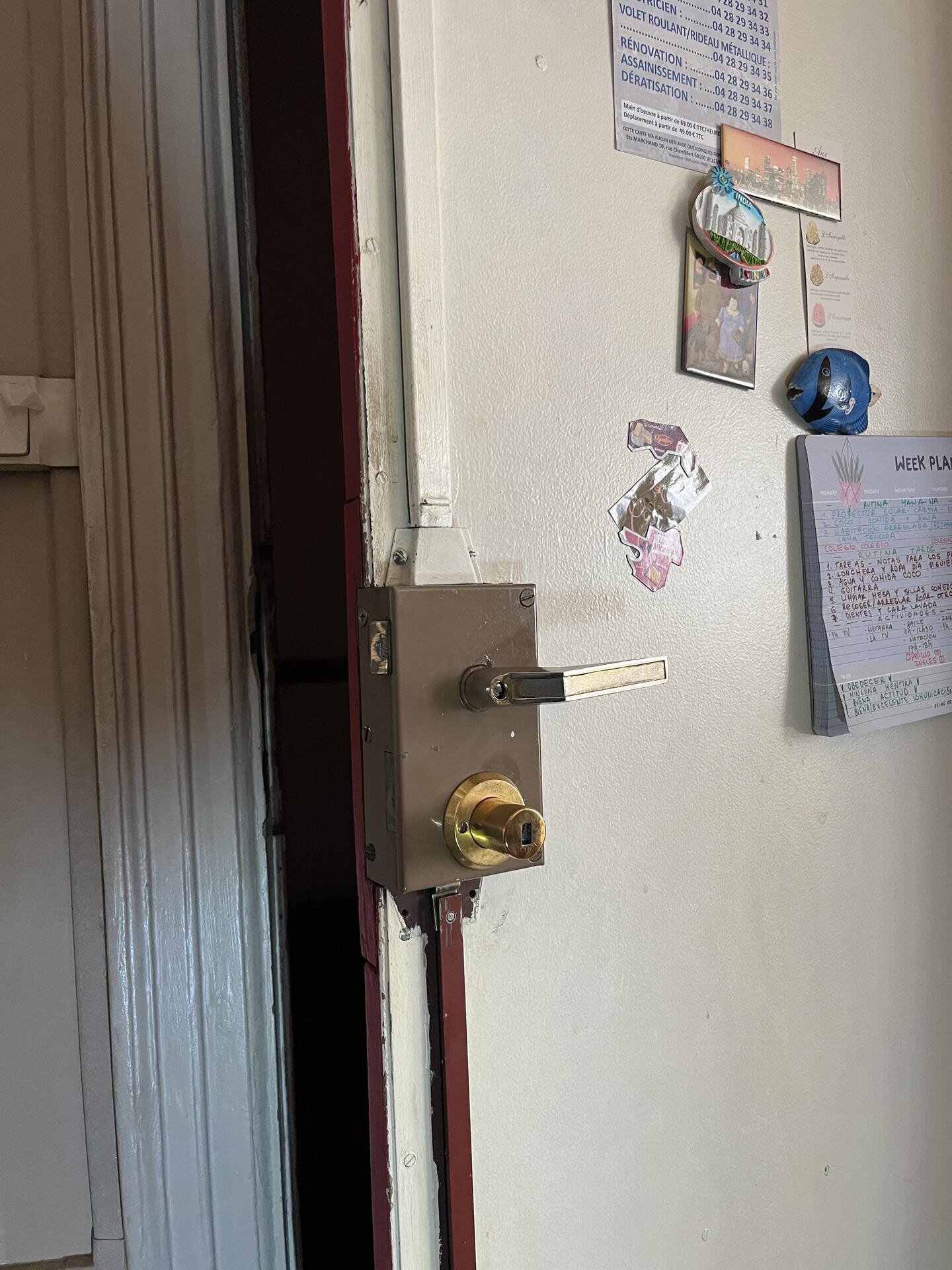 galerie image galerie image