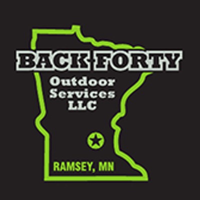 Back Forty Outdoor Services LLC