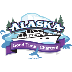 Alaska Good Time Charters