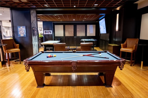 Images Hilton Chicago