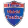 Home Shield Coating? of IL