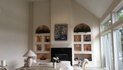 Images CertaPro Painters of Indianapolis