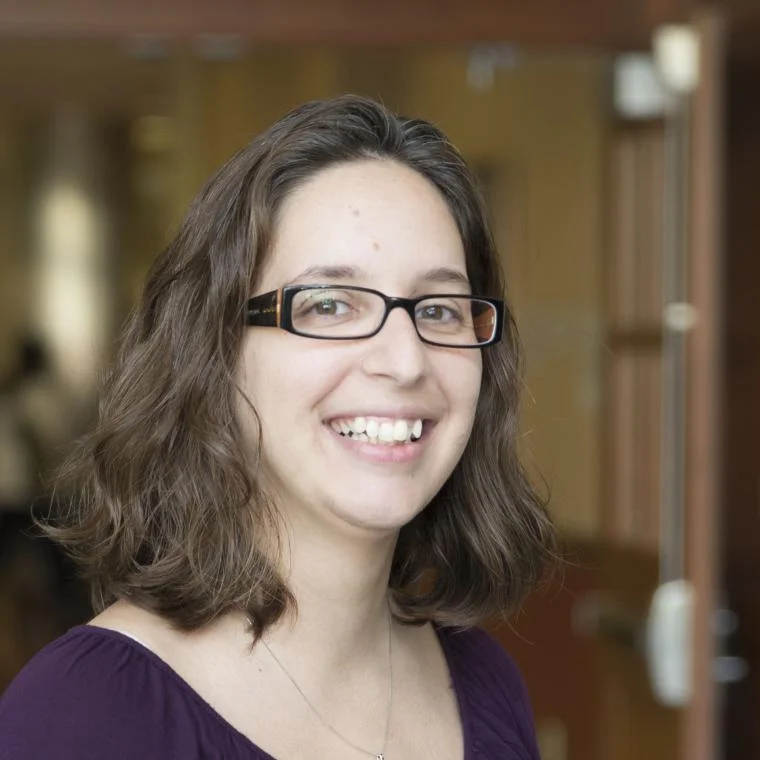 Dr. Cara L. Corpora, DO - Bethlehem, PA - Family Medicine
