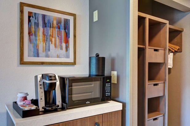 Images Hilton Garden Inn Mobile East Bay / Daphne