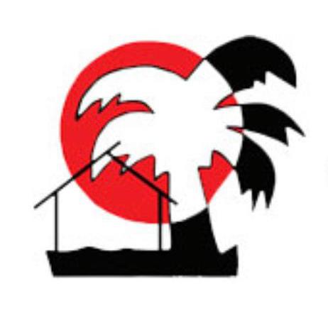 Coastwide Professional Window Tinting Logo