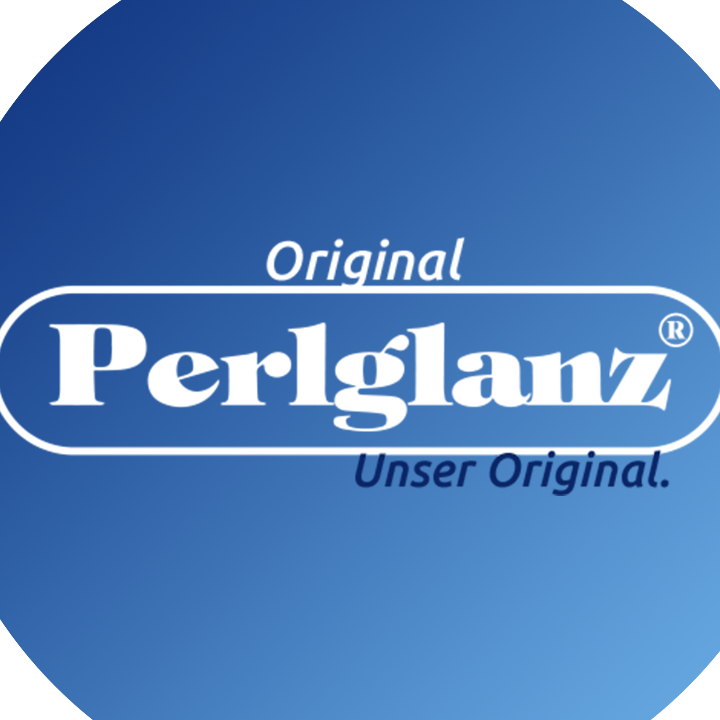 Logo Perlglanz - Versandhandel
