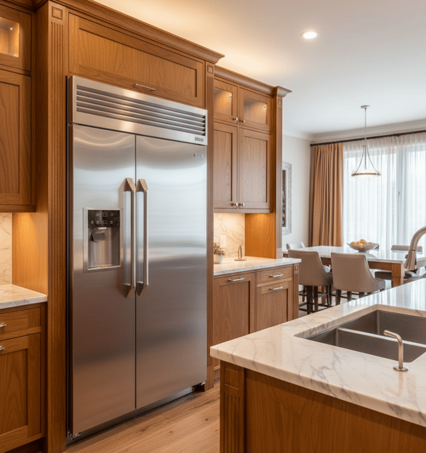 Images Appliance Protect