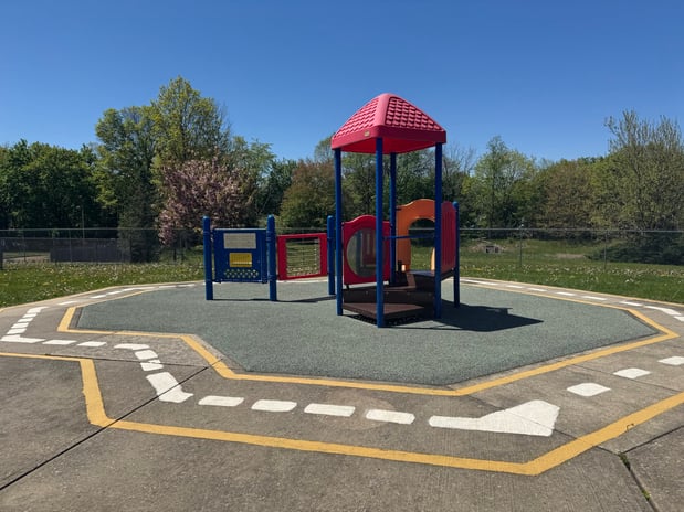 Images KinderCare at Hillsborough