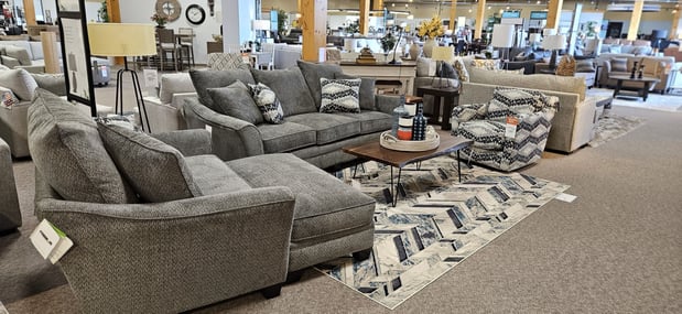 Images Slumberland Furniture