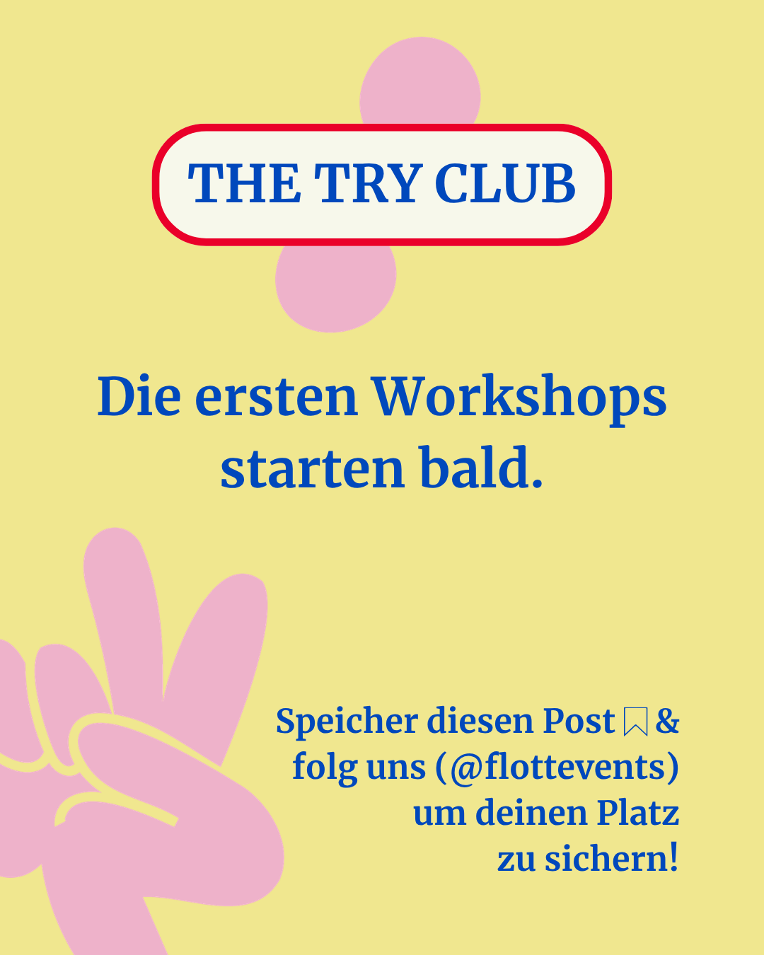 flott events in Düsseldorf