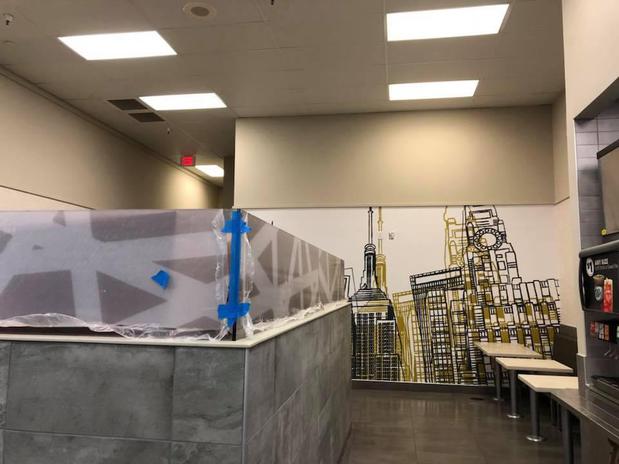 Images Miller's Superior Electric