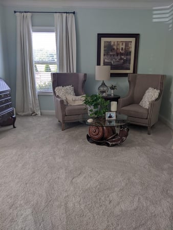 Images All About Flooring