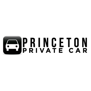 Princeton Private Car