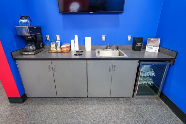 Images Tire Discounters