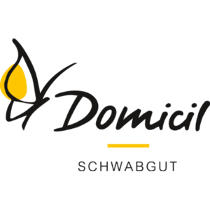 Domicil Schwabgut Logo