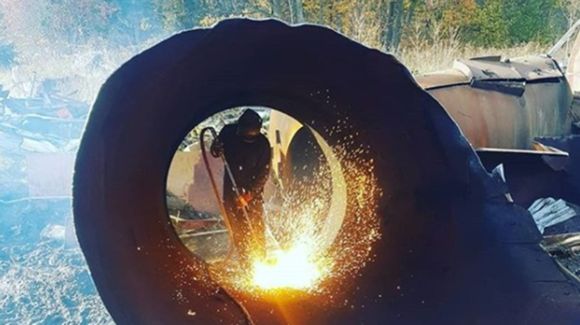 Images Urakointi Ruusunen Oy