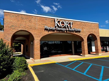 Image 6 | KORT Physical Therapy - Louisville J-Town