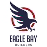 Eagle Bay Logo
