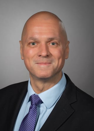 Images Kenneth Joseph Mroczek, MD