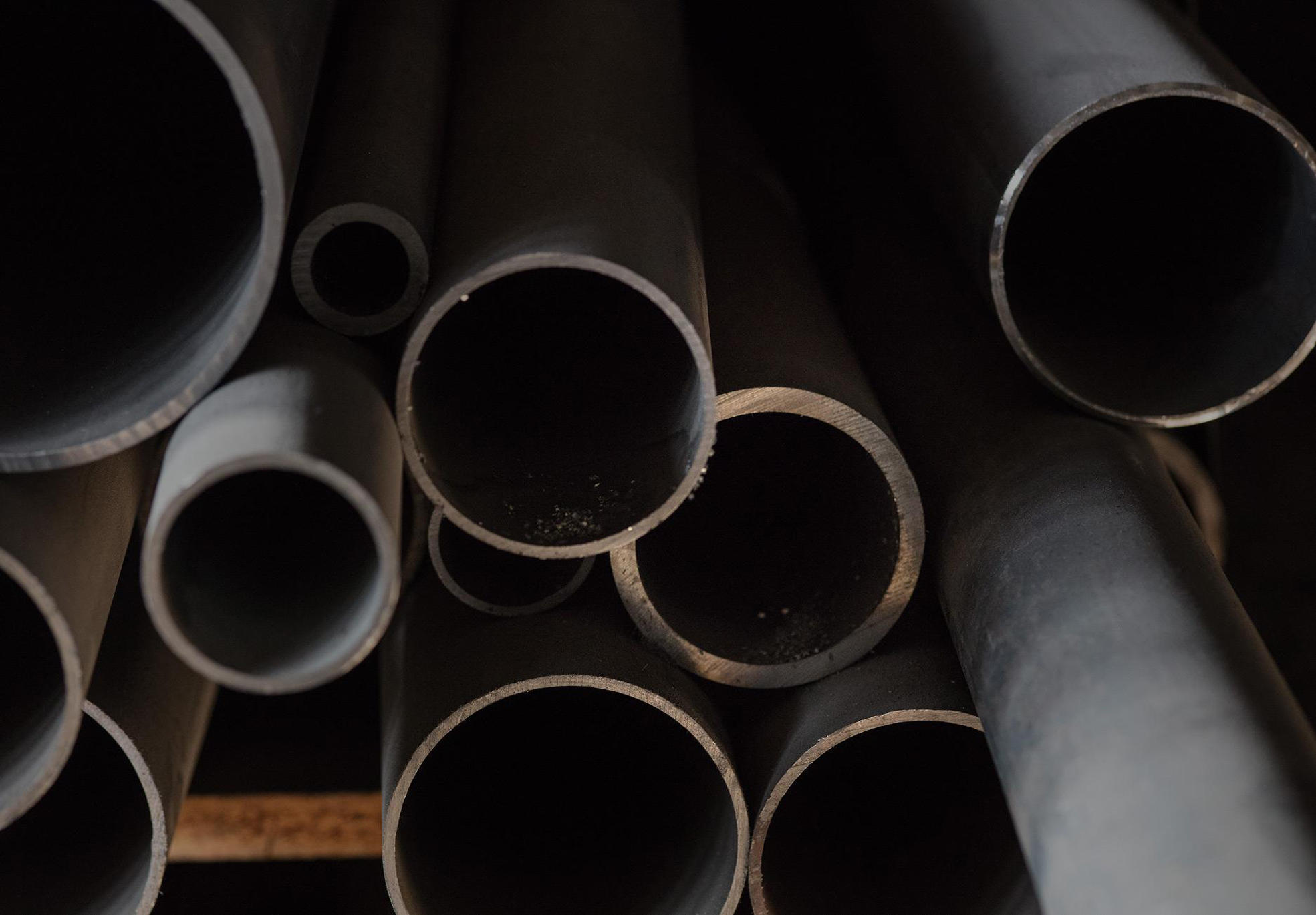 Acklin Metall- und Stahlbau AG, Industriestrasse 59 in Zug