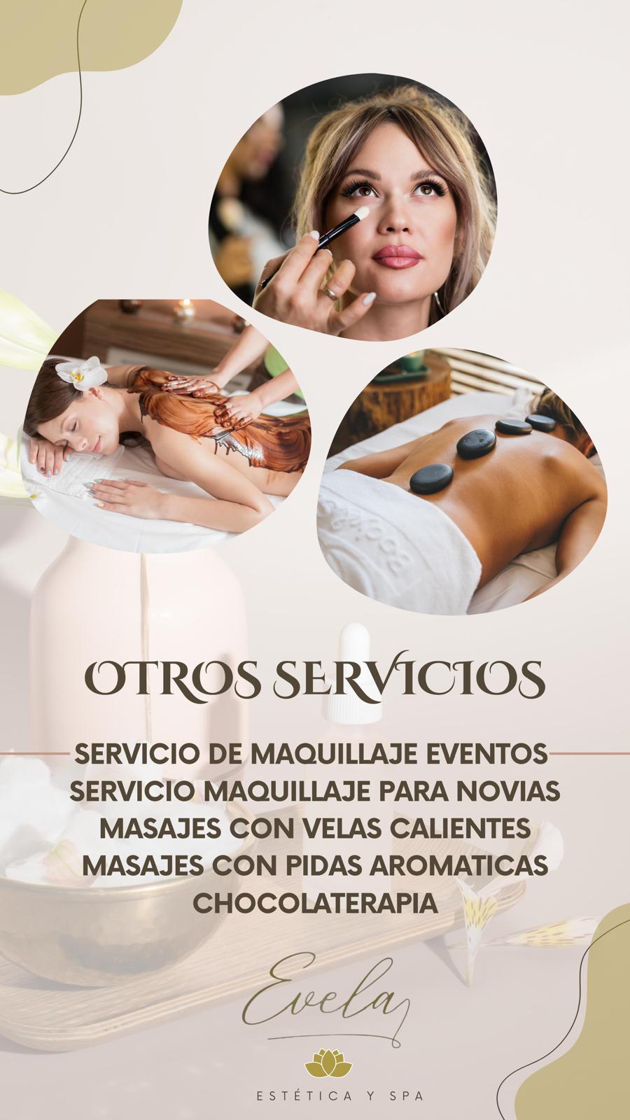 Images Evela