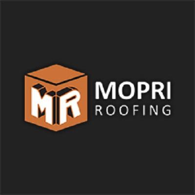 Mopri Roofing