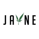 Jayne Cannabis Dispensary Portland Logo