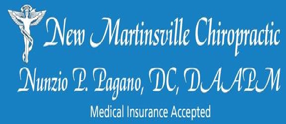 Images New Martinsville Chiropractic