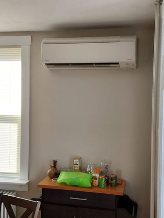 Images Holiday Enterprises