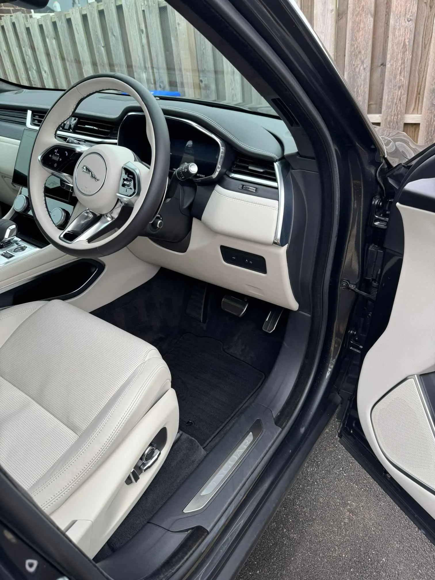 Images Joshy Washy Detailing