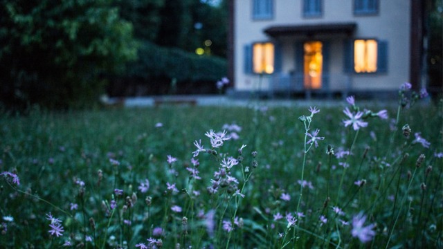 Images Magnusson Mäkleri Täby AB