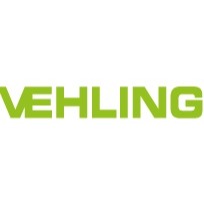 Logo von Vehling Baggerbetrieb / Tiefbau