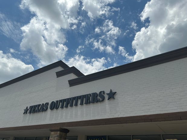 Images Texas Outfitters