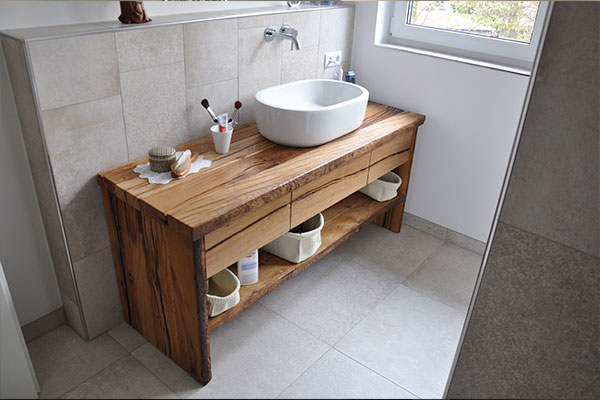 Tischlerei Springhirsch Inh. Ole Kohn, Itzehoer Chaussee 3 in Brinjahe